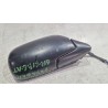 Recambio de retrovisor derecho para chrysler voyager gs (1996) 2.5 tdic awd referencia OEM IAM E13010252  