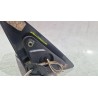 Recambio de retrovisor izquierdo para volvo serie 440 (1988) 1.7 referencia OEM IAM e117376  