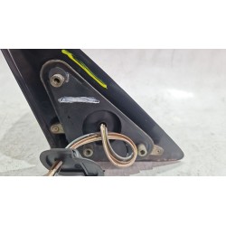Recambio de retrovisor izquierdo para volvo serie 440 (1988) 1.7 referencia OEM IAM e117376  