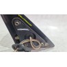 Recambio de retrovisor izquierdo para volvo serie 440 (1988) 1.7 referencia OEM IAM e117376  