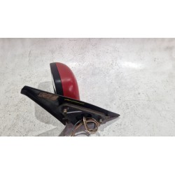 Recambio de retrovisor izquierdo para volvo serie 440 (1988) 1.7 referencia OEM IAM e117376  