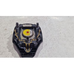 Recambio de airbag volante para toyota yaris (_p9_) 1.4 d-4d (nlp90_) referencia OEM IAM 451300D160B0  