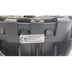 Recambio de airbag volante para toyota yaris (_p9_) 1.4 d-4d (nlp90_) referencia OEM IAM 451300D160B0  