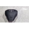 Recambio de airbag volante para toyota yaris (_p9_) 1.4 d-4d (nlp90_) referencia OEM IAM 451300D160B0  