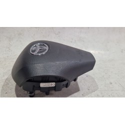 Recambio de airbag volante para toyota yaris (_p9_) 1.4 d-4d (nlp90_) referencia OEM IAM 451300D160B0  