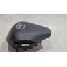 Recambio de airbag volante para toyota yaris (_p9_) 1.4 d-4d (nlp90_) referencia OEM IAM 451300D160B0  