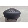 Recambio de airbag volante para toyota yaris (_p9_) 1.4 d-4d (nlp90_) referencia OEM IAM 451300D160B0  