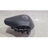 Recambio de airbag volante para toyota yaris (_p9_) 1.4 d-4d (nlp90_) referencia OEM IAM 451300D160B0  