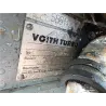 Recambio de caja de cambios automatica para mercedes-benz autobus urbano o-530 referencia OEM IAM 5881422 721462  