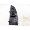 Recambio de mando elevalunas delantero izquierdo para seat leon (1p1)(05.2005) 1.6 tdi referencia OEM IAM 1P1867171  