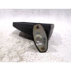 Recambio de retrovisor izquierdo para skoda 130 gl referencia OEM IAM E8000641  