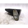 Recambio de retrovisor izquierdo para skoda 130 gl referencia OEM IAM E8000641  