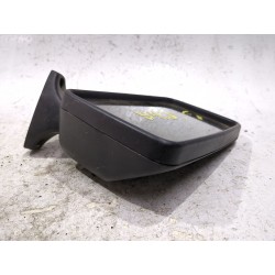 Recambio de retrovisor izquierdo para skoda 130 gl referencia OEM IAM E8000641  