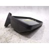 Recambio de retrovisor izquierdo para skoda 130 gl referencia OEM IAM E8000641  