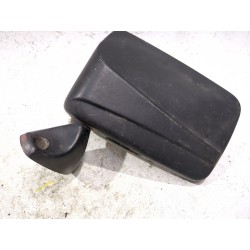 Recambio de retrovisor izquierdo para skoda 130 gl referencia OEM IAM E8000641  