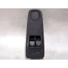 Recambio de mando elevalunas delantero izquierdo para peugeot boxer furgoneta 2.2 hdi 100 referencia OEM IAM 7354217130  