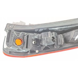 Recambio de piloto trasero izquierdo para ford fiesta v (jh_, jd_) 1.4 tdci referencia OEM IAM E410876  