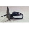 Recambio de retrovisor derecho para daewoo kalos (klas) 1.2 referencia OEM IAM E4012185  