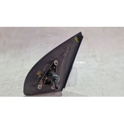 Recambio de retrovisor derecho para daewoo kalos (klas) 1.2 referencia OEM IAM E4012185  