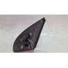 Recambio de retrovisor derecho para daewoo kalos (klas) 1.2 referencia OEM IAM E4012185  