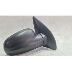 Recambio de retrovisor derecho para daewoo kalos (klas) 1.2 referencia OEM IAM E4012185  