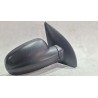 Recambio de retrovisor derecho para daewoo kalos (klas) 1.2 referencia OEM IAM E4012185  