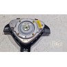 Recambio de airbag volante para opel zafira a monospace (t98) 2.0 dti 16v (f75) referencia OEM IAM 161403  