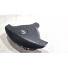 Recambio de airbag volante para opel zafira a monospace (t98) 2.0 dti 16v (f75) referencia OEM IAM 161403  