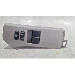 MANDO ELEVALUNAS DELANTERO IZQUIERDO 9260F97 