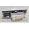 Recambio de mando elevalunas delantero izquierdo para toyota yaris (_p9_) 1.4 d-4d (nlp90_) referencia OEM IAM 9260F97  
