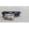 Recambio de mando elevalunas delantero izquierdo para toyota yaris (_p9_) 1.4 d-4d (nlp90_) referencia OEM IAM 9260F97  