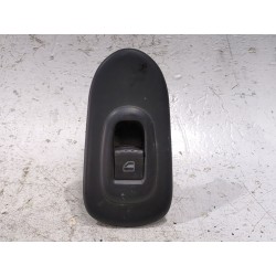 Recambio de mando elevalunas delantero derecho para seat leon (1m1) 1.9 tdi referencia OEM IAM 1M0867164  