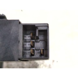 Recambio de mando elevalunas delantero derecho para seat leon (1m1) 1.9 tdi referencia OEM IAM 1M0867164  