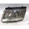 Recambio de faro delantero izquierdo para volkswagen passat b5 (3b2) 1.9 tdi 4motion referencia OEM IAM 14742500  
