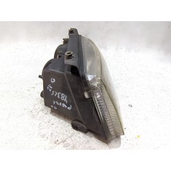 Recambio de faro delantero izquierdo para volkswagen passat b5 (3b2) 1.9 tdi 4motion referencia OEM IAM 14742500  