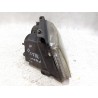 Recambio de faro delantero izquierdo para volkswagen passat b5 (3b2) 1.9 tdi 4motion referencia OEM IAM 14742500  