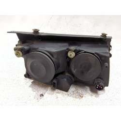 Recambio de faro delantero izquierdo para volkswagen passat b5 (3b2) 1.9 tdi 4motion referencia OEM IAM 14742500  