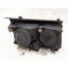 Recambio de faro delantero izquierdo para volkswagen passat b5 (3b2) 1.9 tdi 4motion referencia OEM IAM 14742500  
