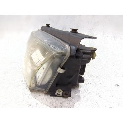 Recambio de faro delantero izquierdo para volkswagen passat b5 (3b2) 1.9 tdi 4motion referencia OEM IAM 14742500  