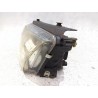 Recambio de faro delantero izquierdo para volkswagen passat b5 (3b2) 1.9 tdi 4motion referencia OEM IAM 14742500  