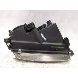 Recambio de faro delantero izquierdo para volkswagen passat b5 (3b2) 1.9 tdi 4motion referencia OEM IAM 14742500  
