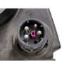 Recambio de faro delantero izquierdo para volkswagen passat b5 (3b2) 1.9 tdi 4motion referencia OEM IAM 14742500  