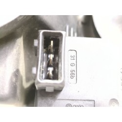 Recambio de faro delantero izquierdo para volkswagen passat b5 (3b2) 1.9 tdi 4motion referencia OEM IAM 14742500  