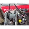 Recambio de motor completo para renault captur 1.5 dci referencia OEM IAM K9KB608  