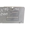 Recambio de nucleo abs para volvo v70 ii (285) d5 referencia OEM IAM 10092504023  
