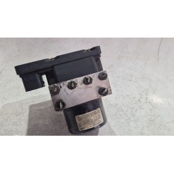 Recambio de nucleo abs para volvo v70 ii (285) d5 referencia OEM IAM 10092504023  