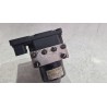 Recambio de nucleo abs para volvo v70 ii (285) d5 referencia OEM IAM 10092504023  