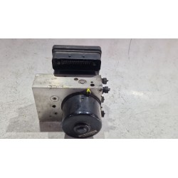 Recambio de nucleo abs para volvo v70 ii (285) d5 referencia OEM IAM 10092504023  