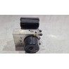 Recambio de nucleo abs para volvo v70 ii (285) d5 referencia OEM IAM 10092504023  
