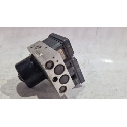 Recambio de nucleo abs para volvo v70 ii (285) d5 referencia OEM IAM 10092504023  